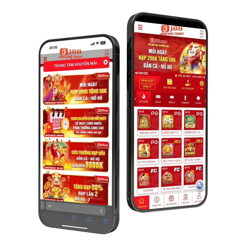 Ưu Đãi Độc Quyền App