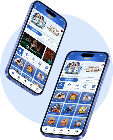 Phúc lợi VIP 2bong88