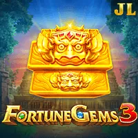 Cá cược thể thao 2bong88