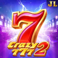 Trò chơi nổ hũ 2bong88