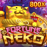 Casino trực tuyến 2bong88