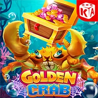 Đá gà trực tiếp 2bong88
