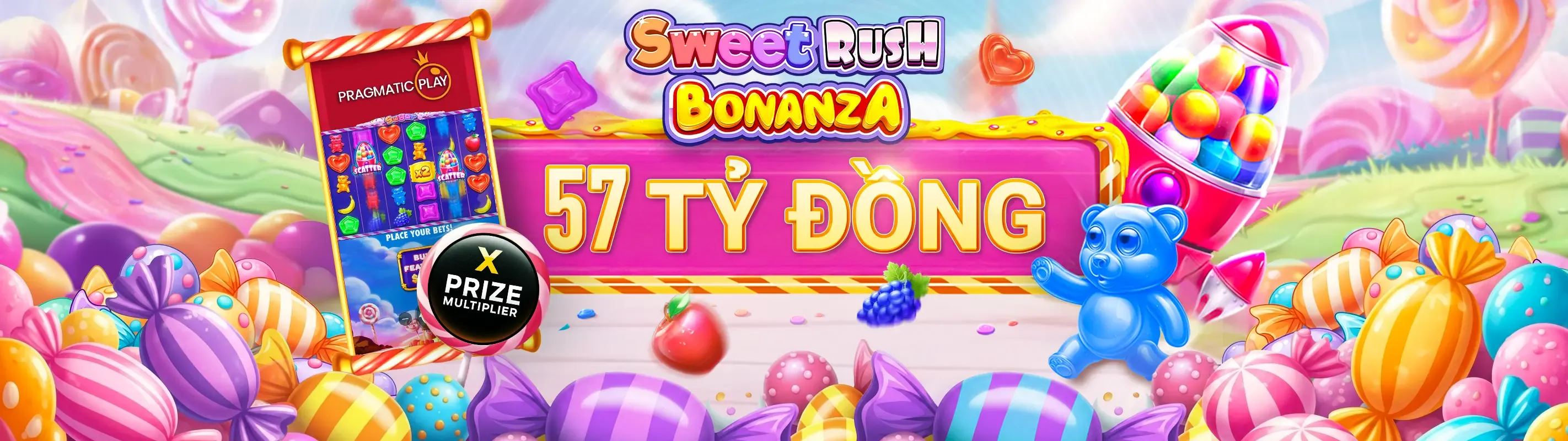 Hình ảnh Điều khoản Dịch vụ 2bong88 khuyến mãi