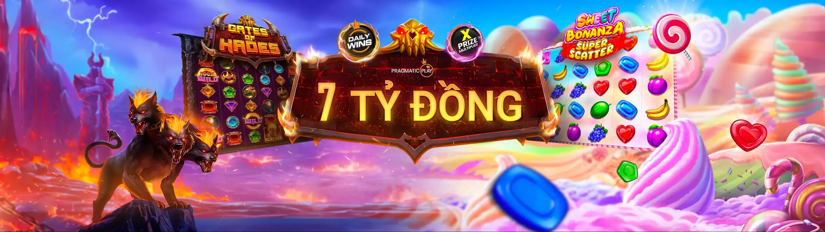Tổng đài hỗ trợ khách hàng 2bong88 khuyến mãi