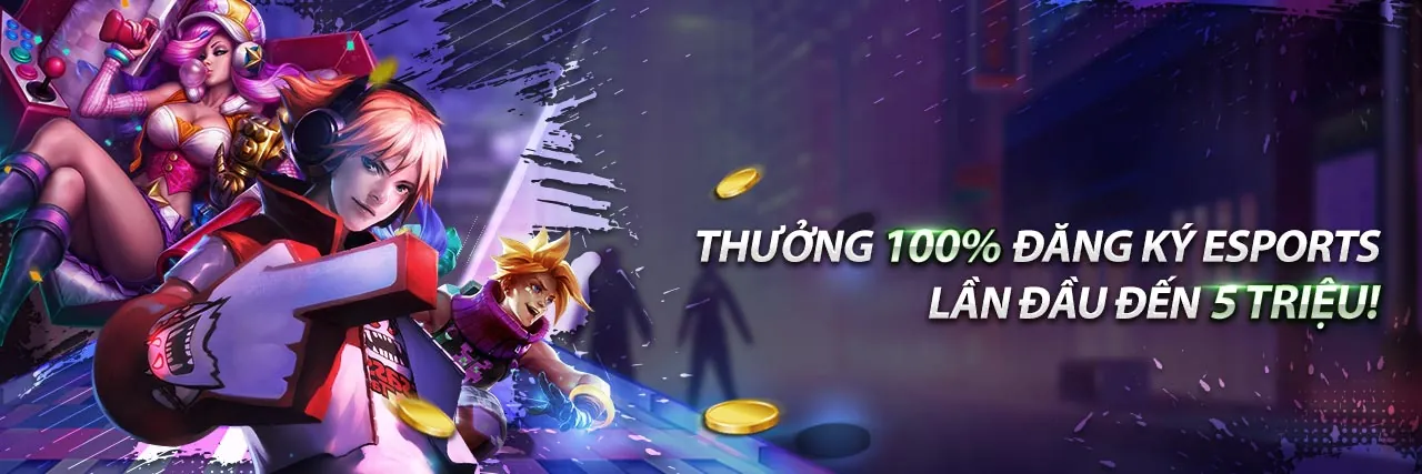 Khuyến mãi Bắn Cá 2bong88