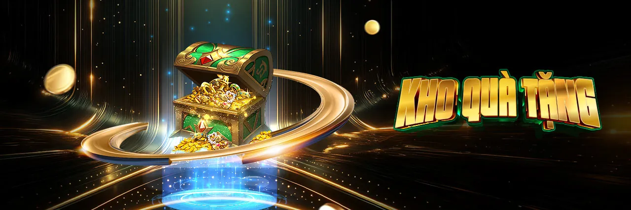 Khuyến mãi 2bong88 2026: Ưu đãi chính thức Thể thao & Casino