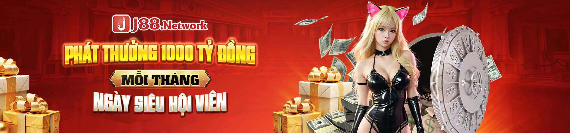 Hình ảnh chào mừng 2bong88 khuyến mãi, người dùng đăng ký an toàn