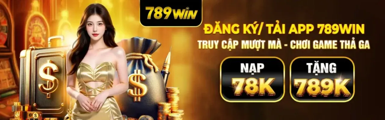 Trung tâm hỗ trợ 2bong88 khuyến mãi - Hỗ trợ khách hàng chuyên nghiệp