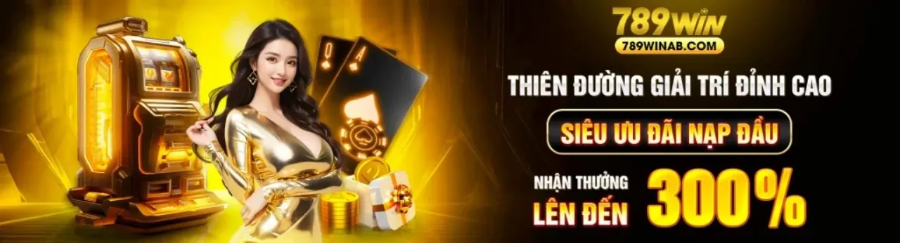 Hình ảnh tổng quan 2bong88 khuyến mãi