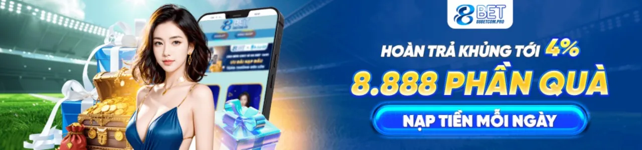Hình ảnh tổng quan về 2bong88 khuyến mãi, môi trường cá cược chuyên nghiệp và hiện đại