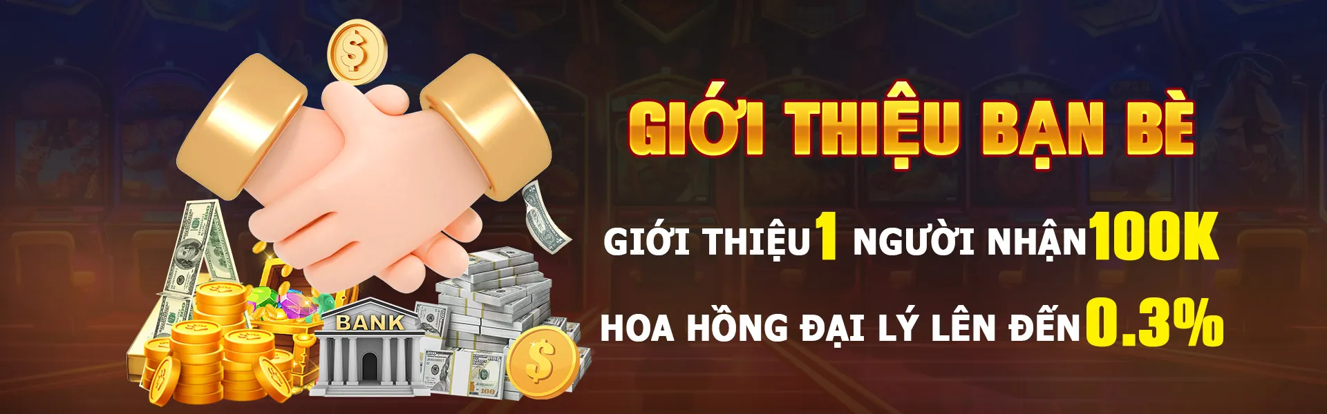 Tải Ứng Dụng 2bong88 khuyến mãi