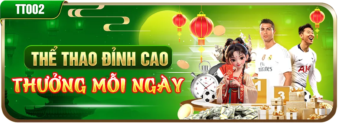 Sòng bạc trực tuyến 2bong88 với các bàn chơi và ưu đãi hấp dẫn