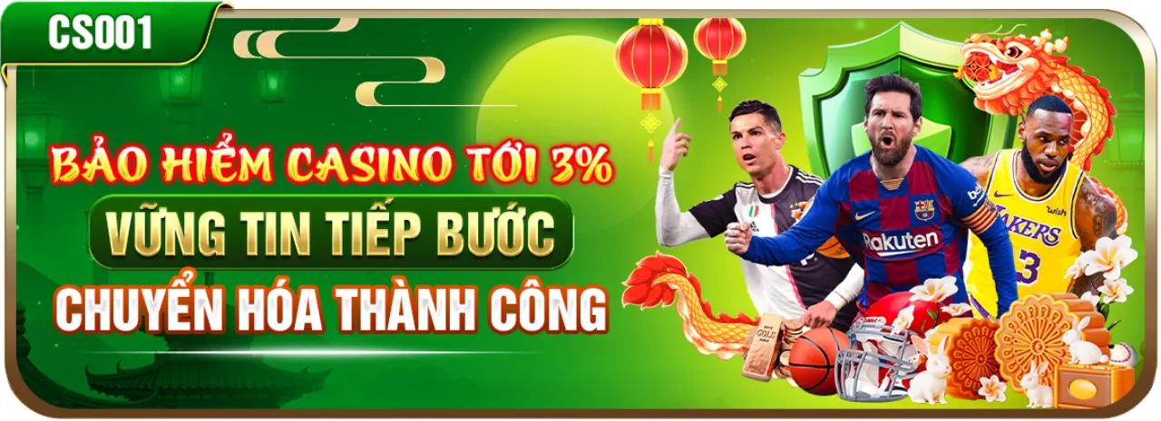 Bản đồ vị trí văn phòng 2bong88 khuyến mãi
