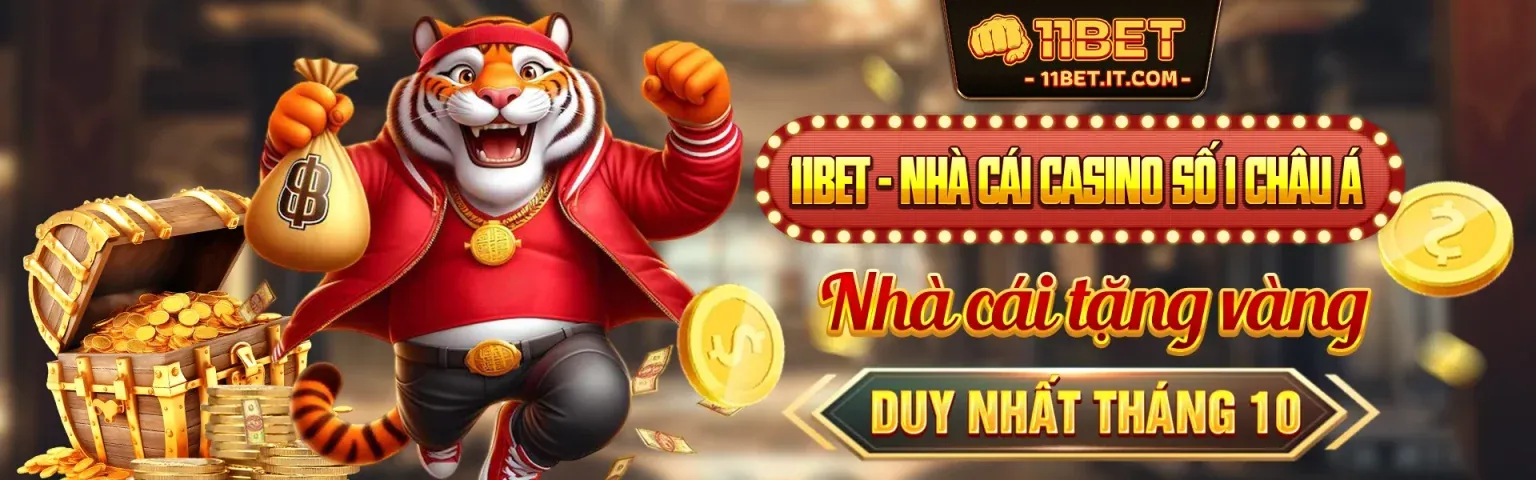 Banner đăng ký 2bong88 khuyến mãi