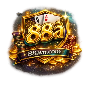 Phúc lợi VIP 2bong88