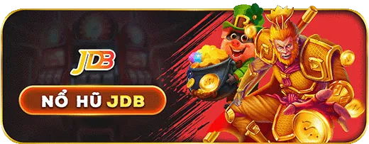 Giao dịch minh bạch