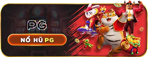 Các biện pháp bảo mật dữ liệu mạnh mẽ tại 2bong88 khuyến mãi