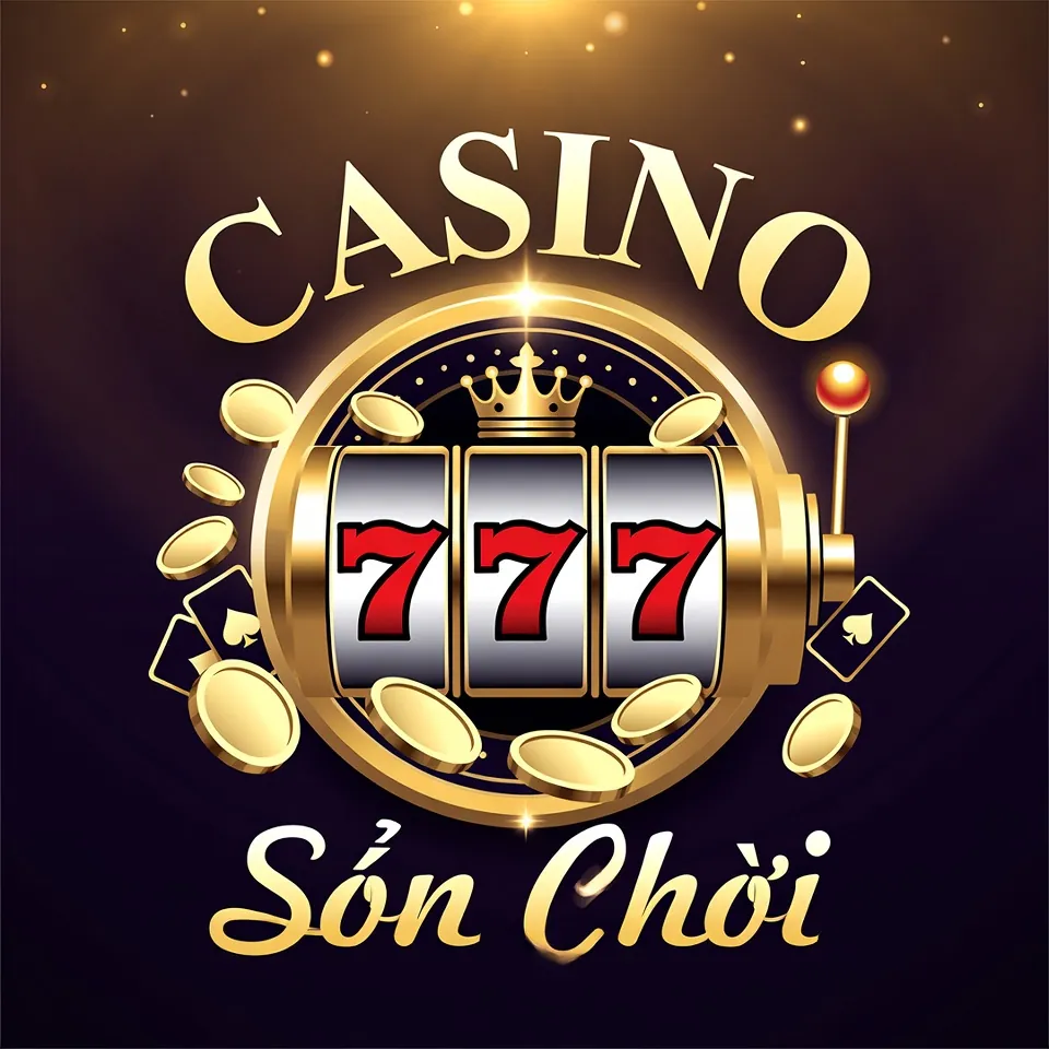 2bong88 khuyến mãi