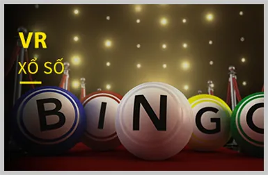 Hoàn trả cược thua cho tân thủ 2bong88