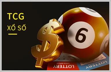 Banner quảng cáo đa dạng