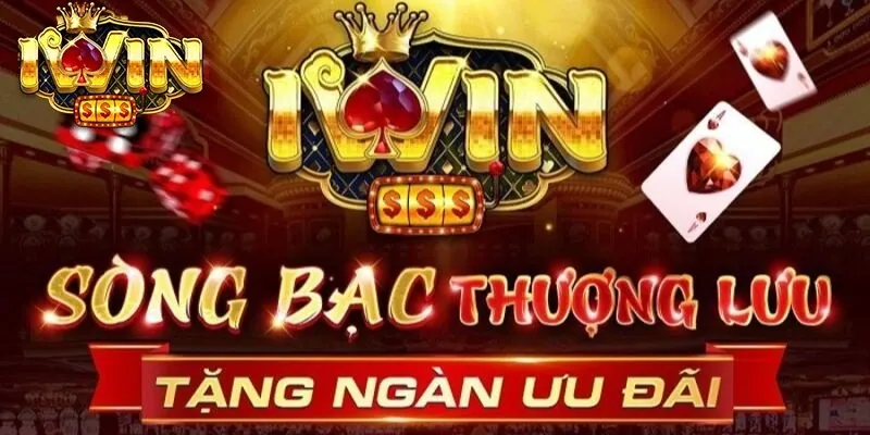 Phân tích các chương trình khuyến mãi 2bong88