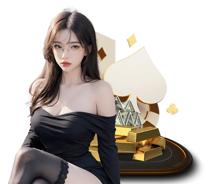 Hình ảnh tượng trưng cho cá cược có trách nhiệm, thể hiện sự kiểm soát và hỗ trợ người chơi