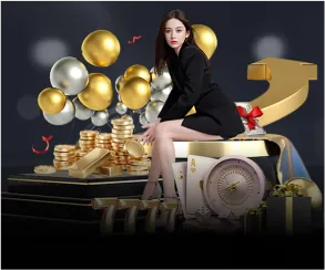 Bí Quyết Nạp Tiền và Rút Tiền Nhanh Chóng, An Toàn