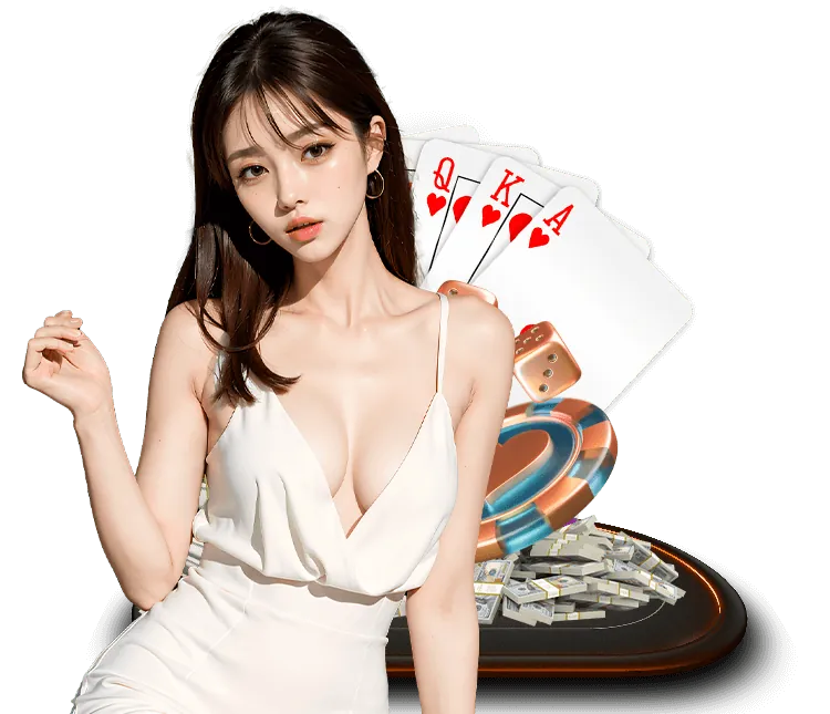 Các trò chơi bàn cổ điển tại 2bong88