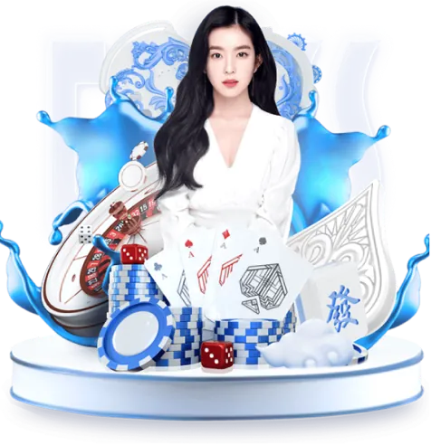Nền tảng 2bong88 an toàn và đáng tin cậy