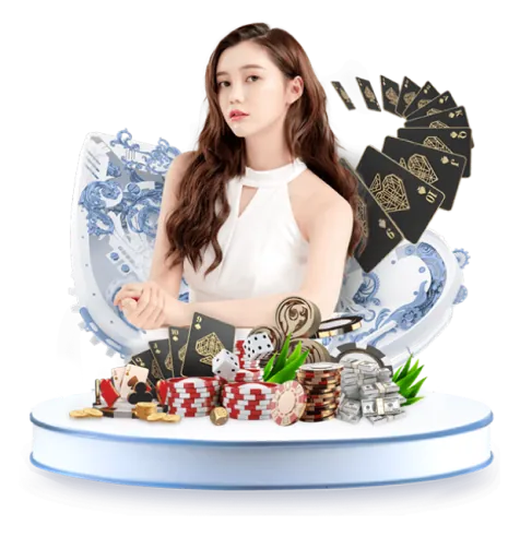 Hoàn trả cược không giới hạn 2bong88