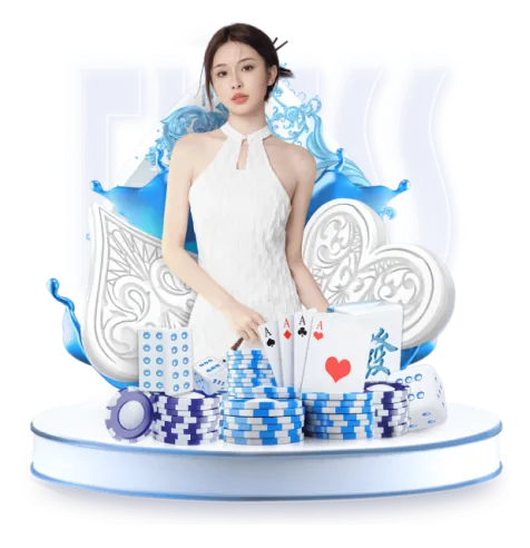Đa Dạng Trò Chơi