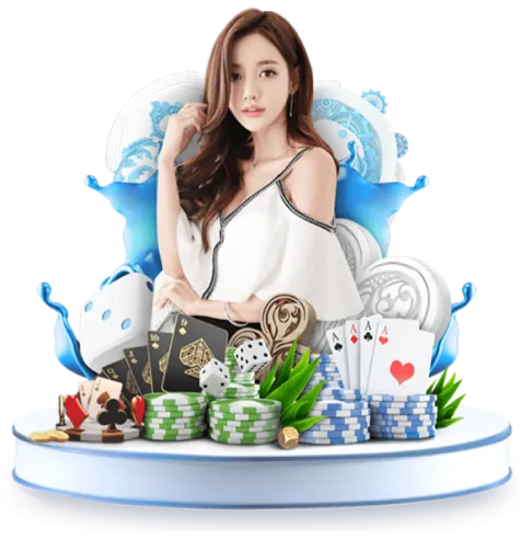 Khuyến mãi nạp tiền hàng ngày 2bong88
