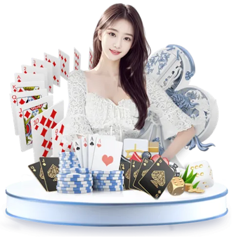 Chương trình VIP và phúc lợi độc quyền 2bong88