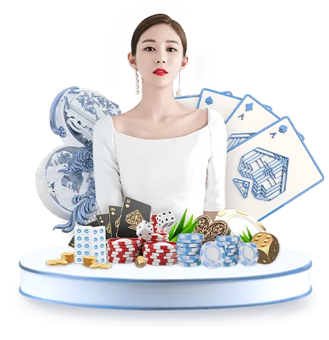 Đa dạng trò chơi cá cược tại 2bong88